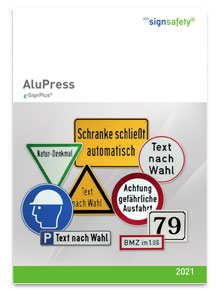 Alupress Katalog