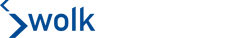 wolk-fachhandel